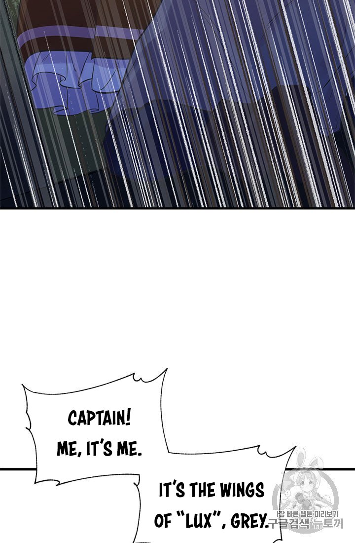 Page 28 of Chapter 19