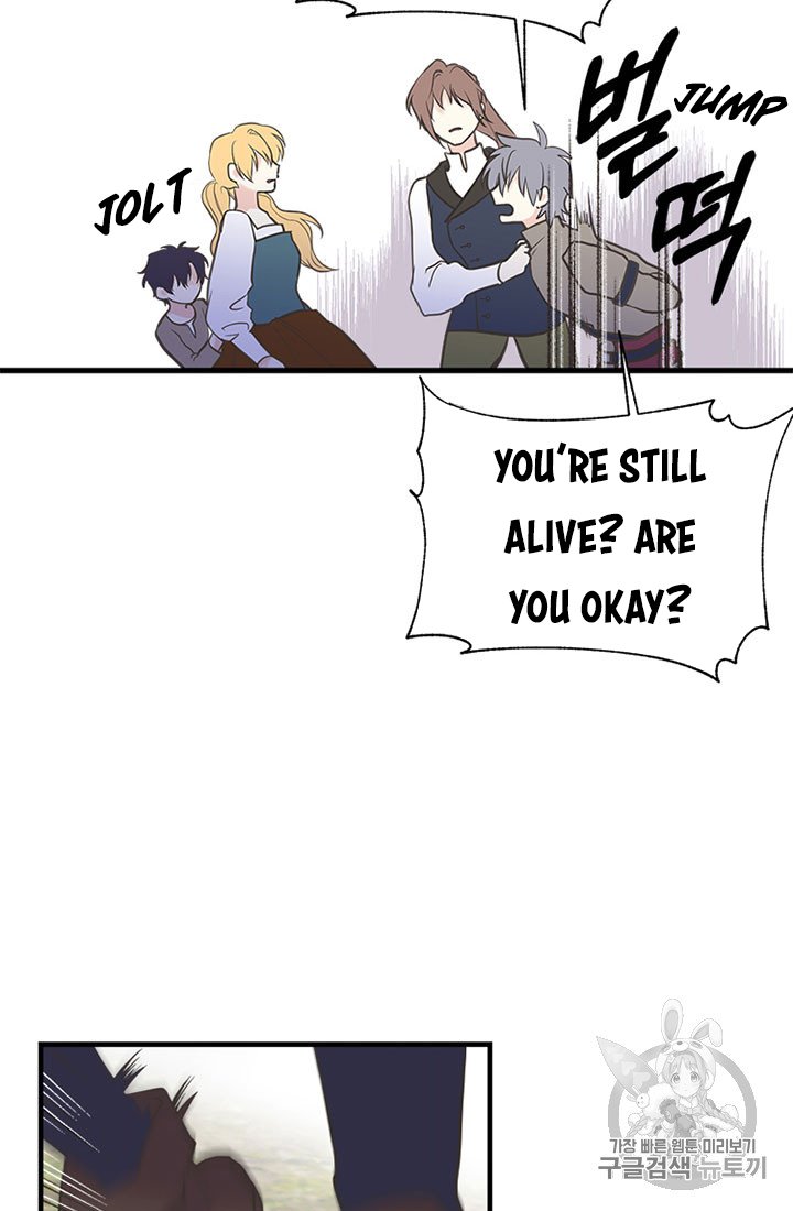 Page 29 of Chapter 19