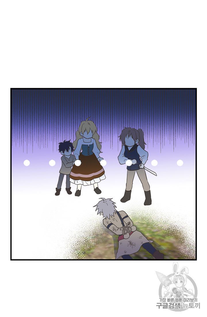 Page 32 of Chapter 19