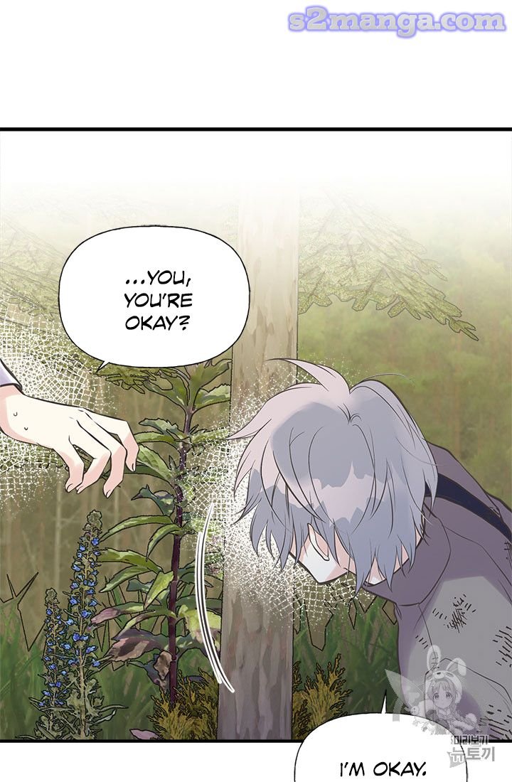 Page 33 of Chapter 19