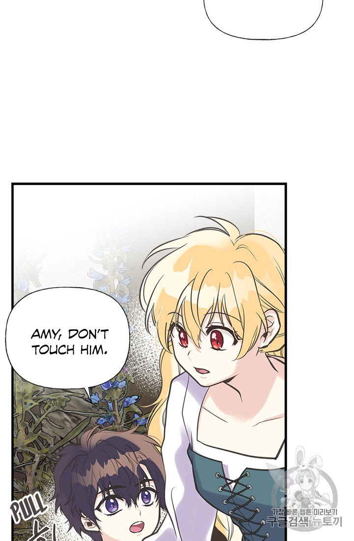 Page 34 of Chapter 19