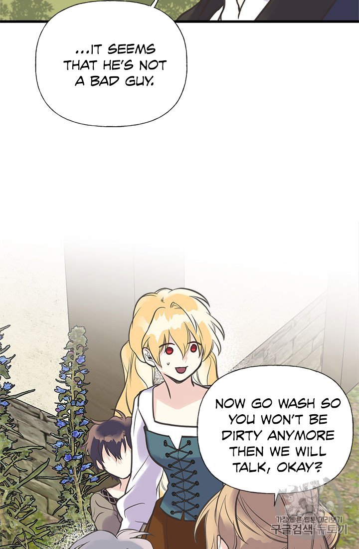 Page 40 of Chapter 19
