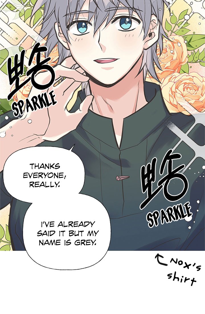 Page 44 of Chapter 19