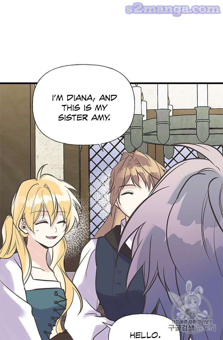 Page 45 of Chapter 19