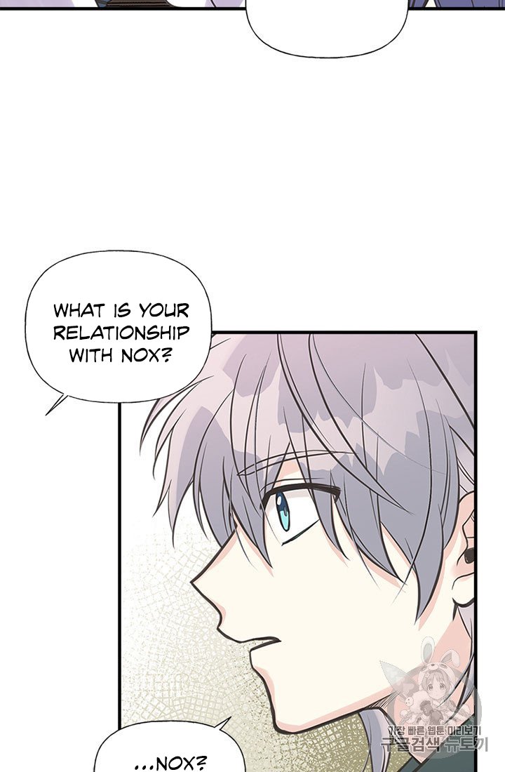 Page 46 of Chapter 19