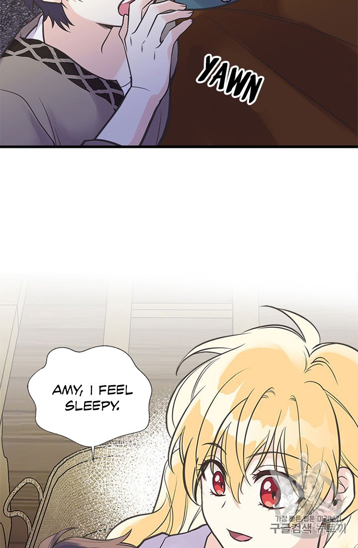 Page 48 of Chapter 19
