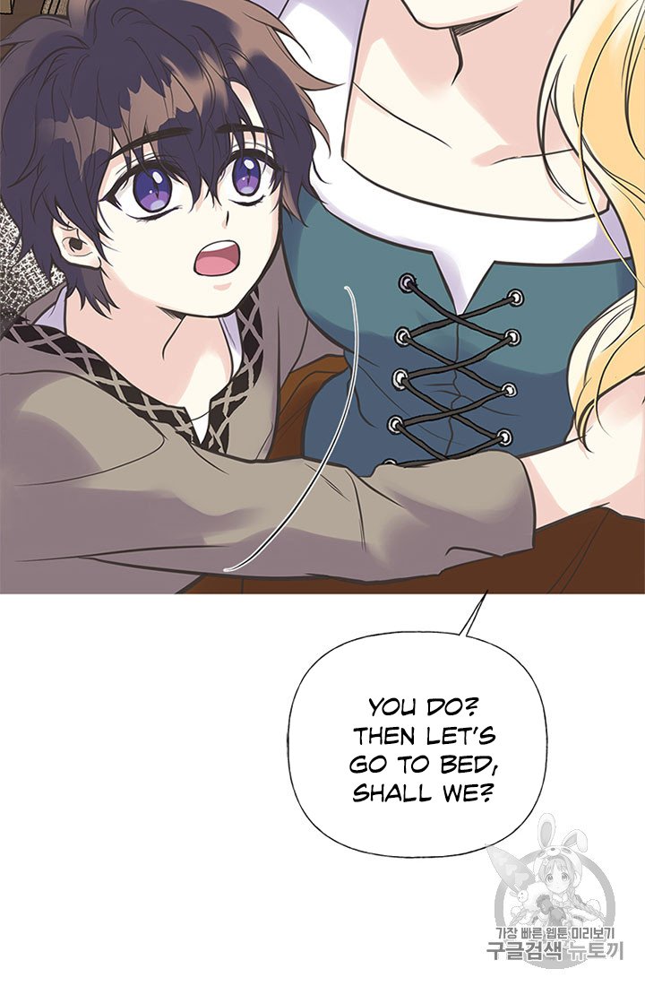 Page 49 of Chapter 19