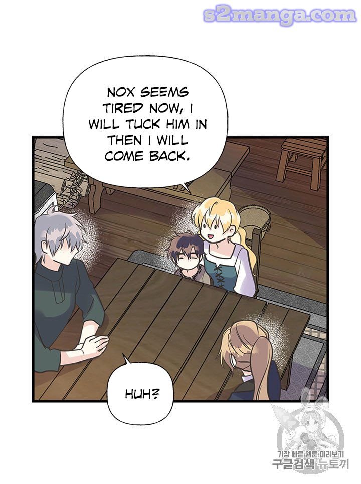 Page 50 of Chapter 19