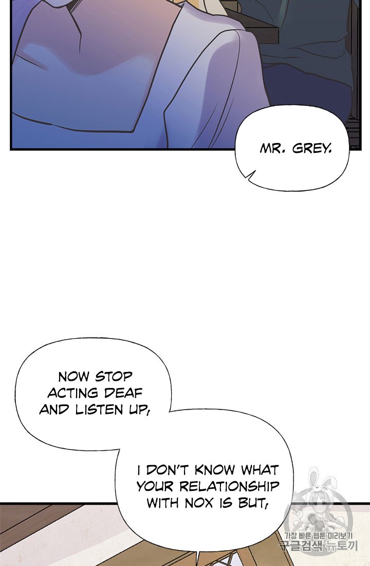 Page 52 of Chapter 19