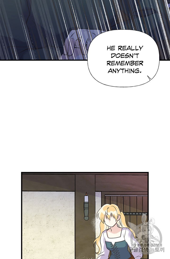 Page 55 of Chapter 19