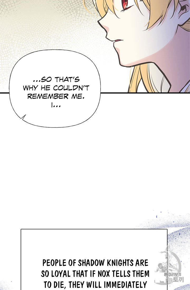Page 57 of Chapter 19