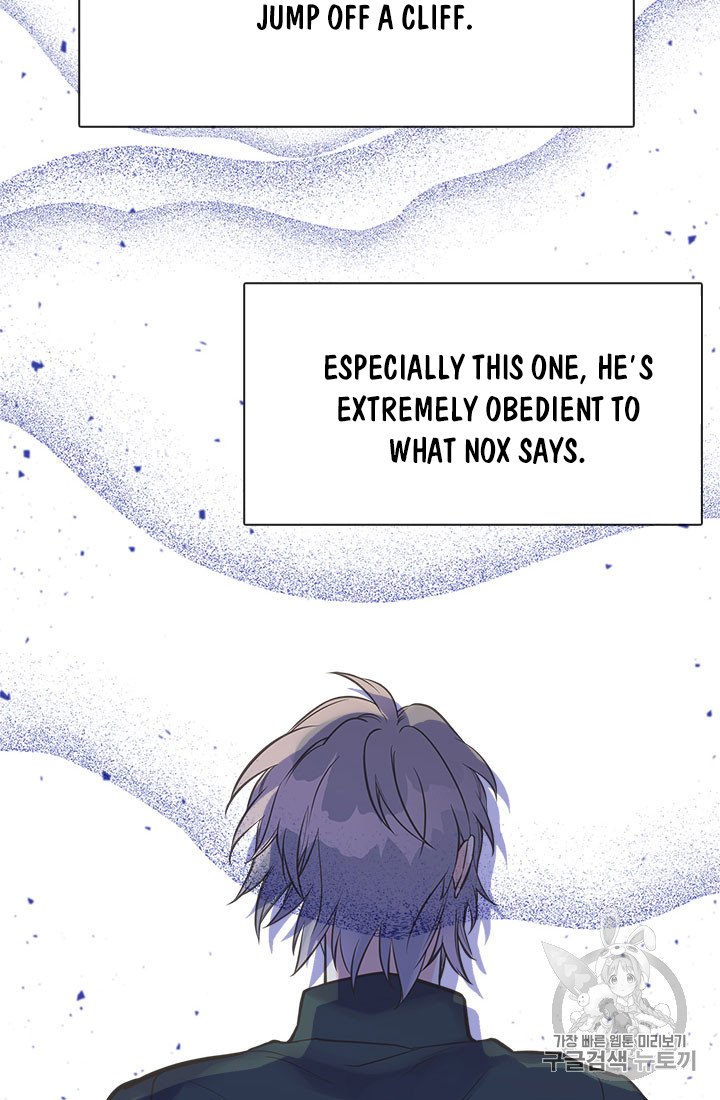 Page 58 of Chapter 19