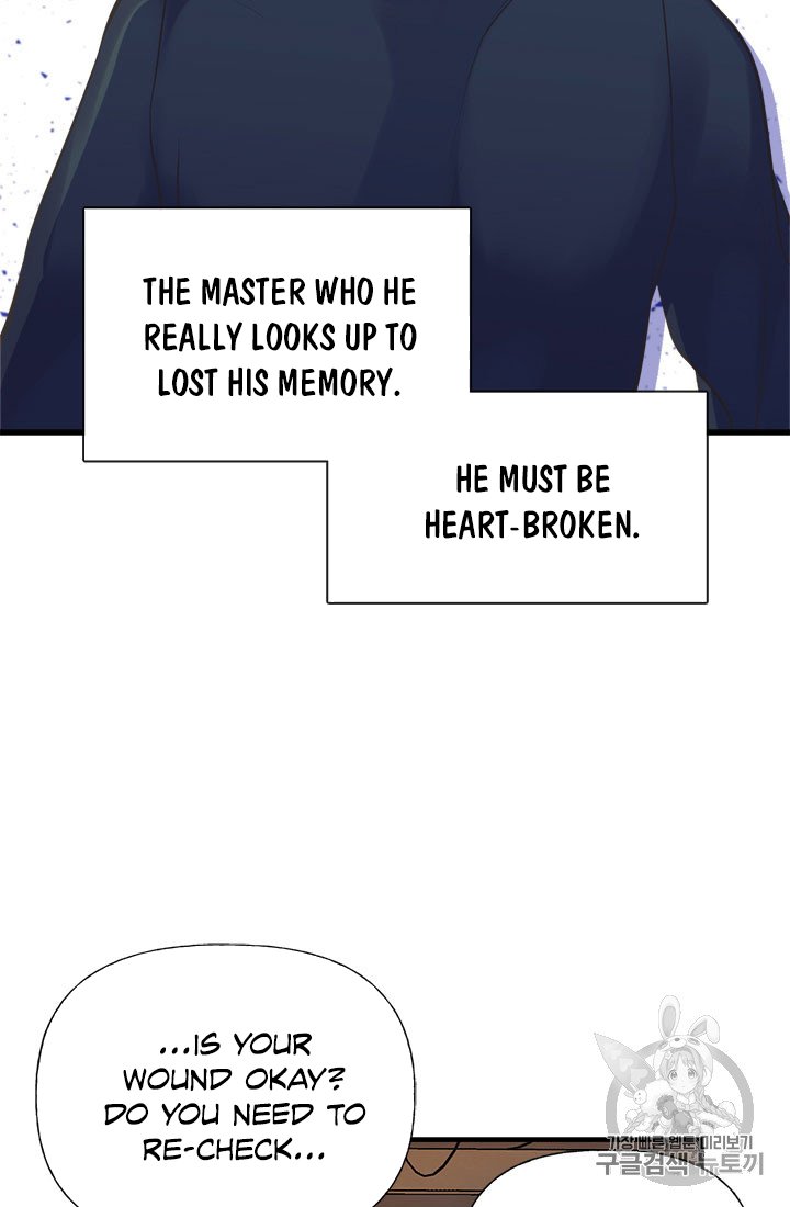Page 59 of Chapter 19