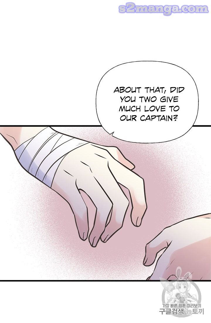 Page 61 of Chapter 19