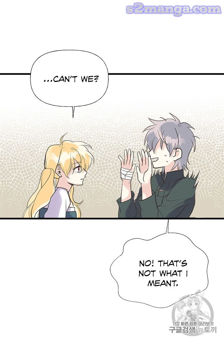 Page 62 of Chapter 19