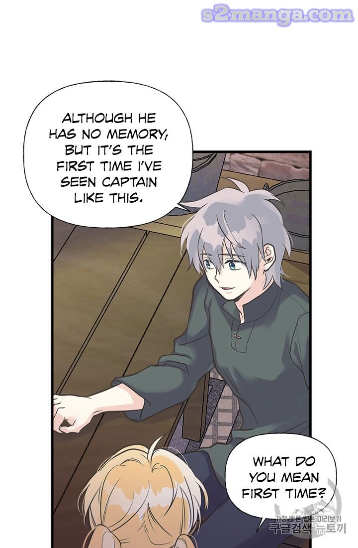 Page 63 of Chapter 19