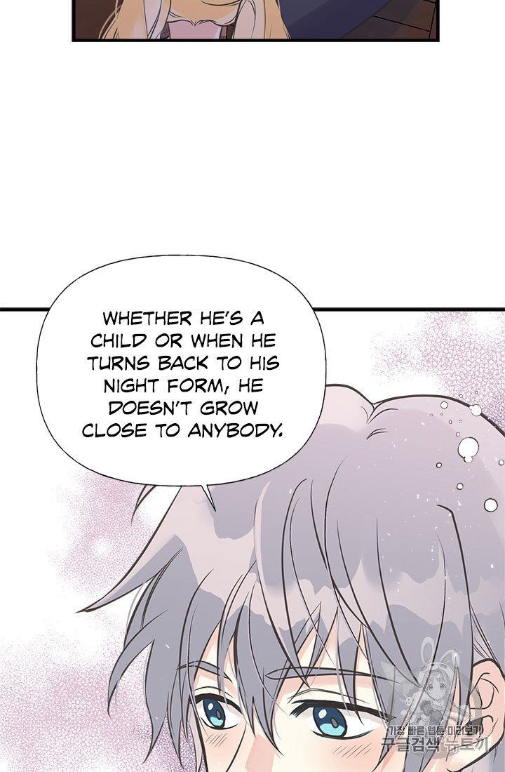 Page 64 of Chapter 19