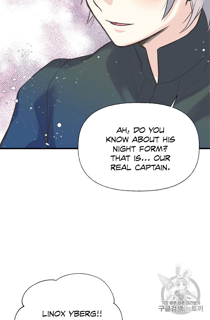 Page 65 of Chapter 19