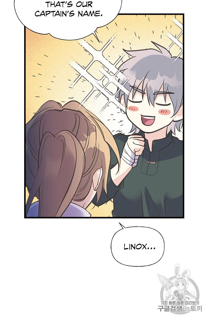 Page 66 of Chapter 19
