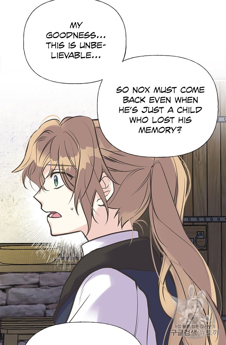 Page 68 of Chapter 19