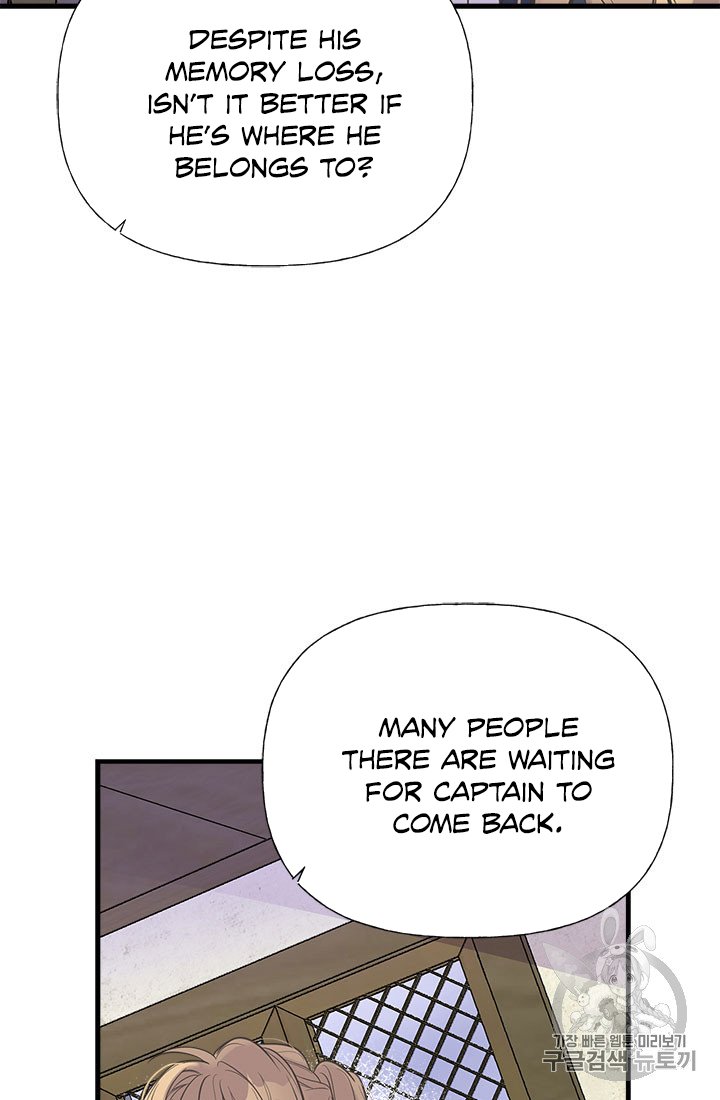 Page 69 of Chapter 19