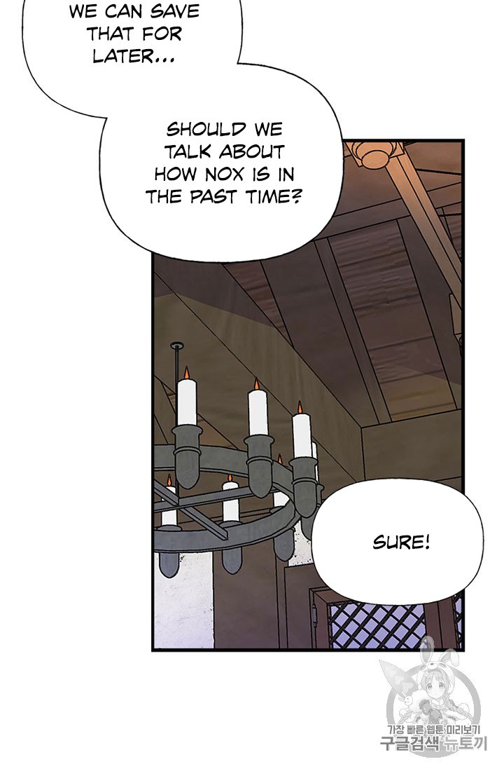 Page 72 of Chapter 19