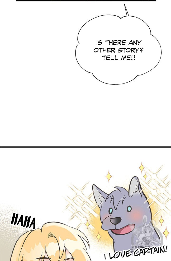 Page 75 of Chapter 19