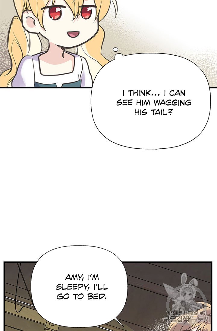 Page 76 of Chapter 19