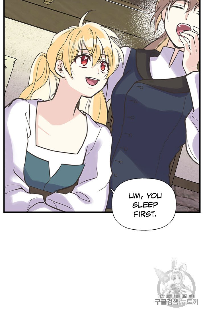 Page 77 of Chapter 19