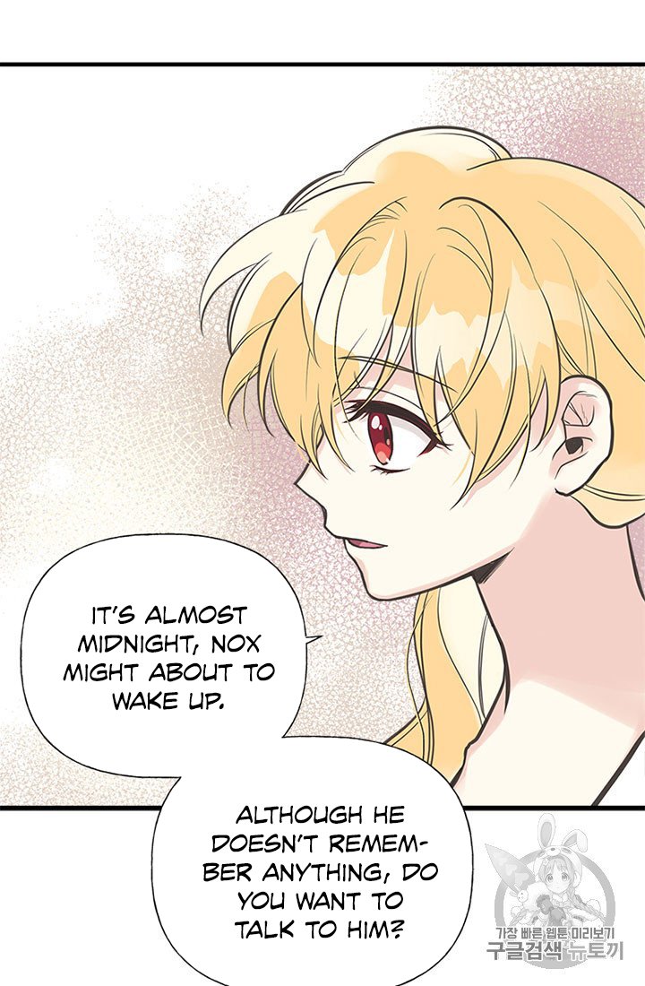 Page 79 of Chapter 19