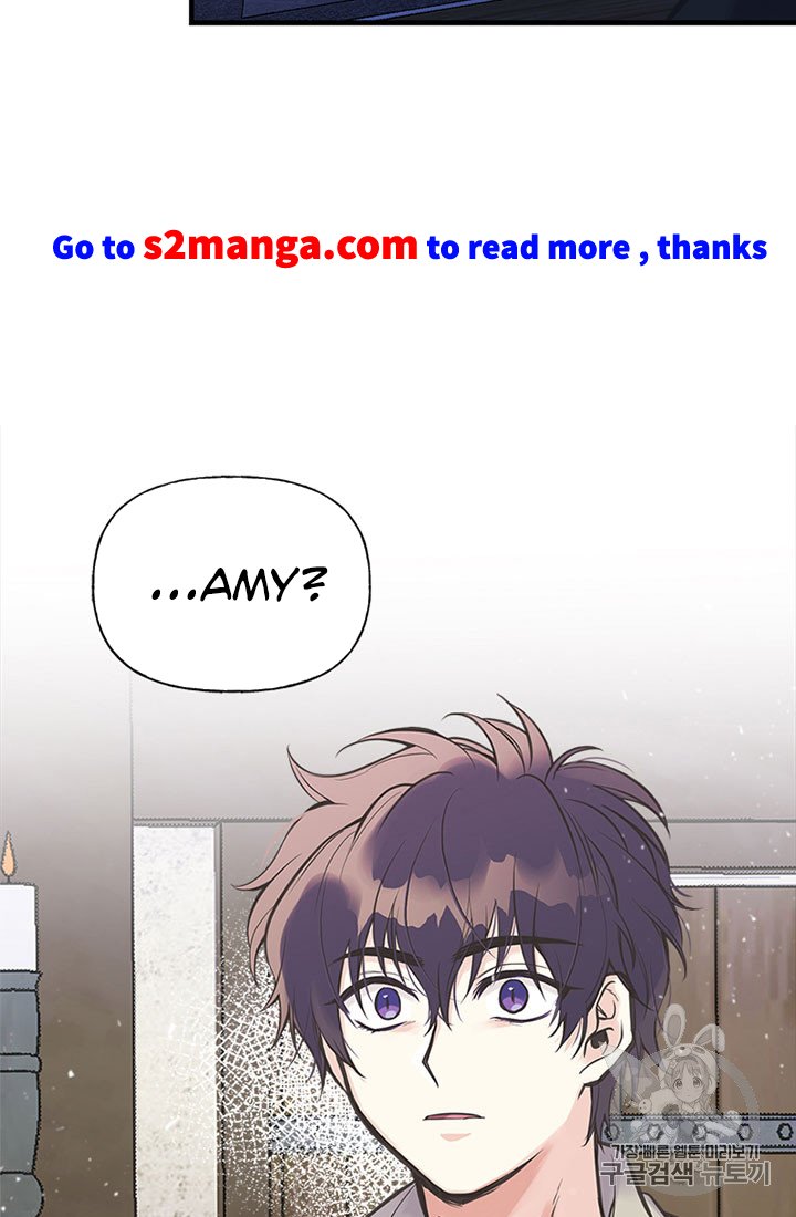 Page 82 of Chapter 19