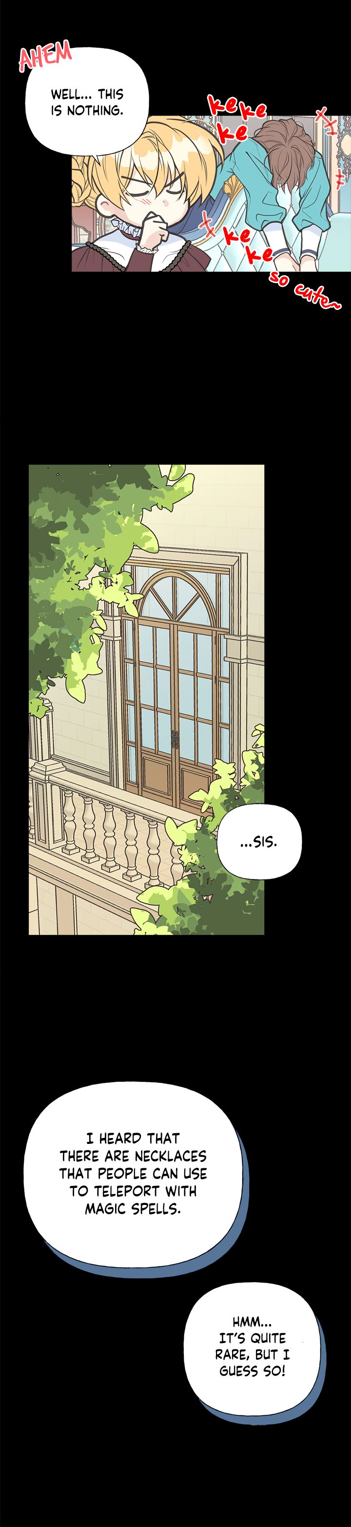 Page 2 of Chapter 2