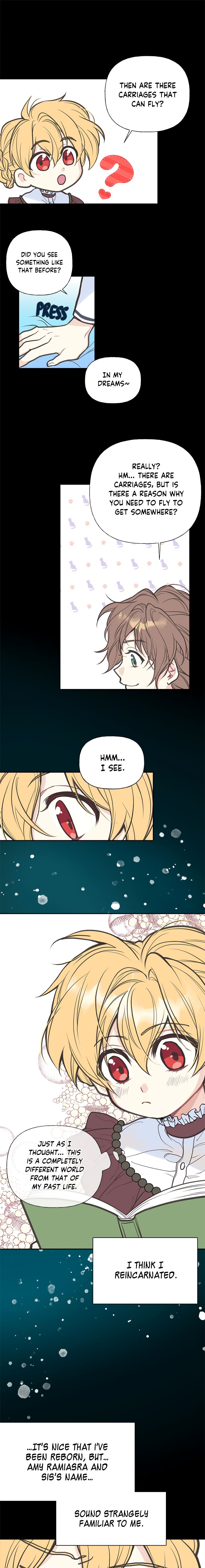 Page 3 of Chapter 2