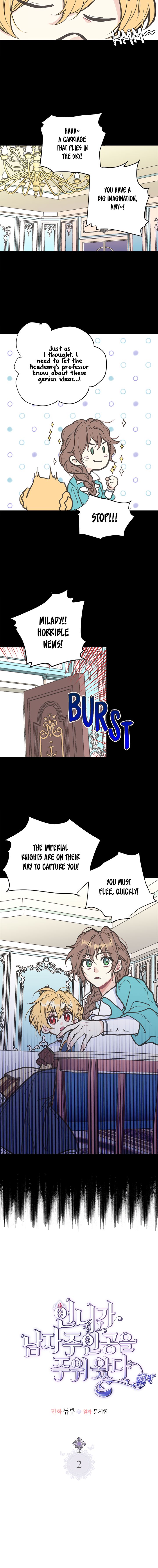 Page 4 of Chapter 2