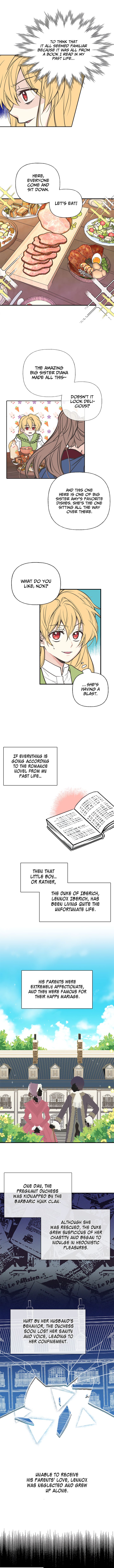 Page 5 of Chapter 2