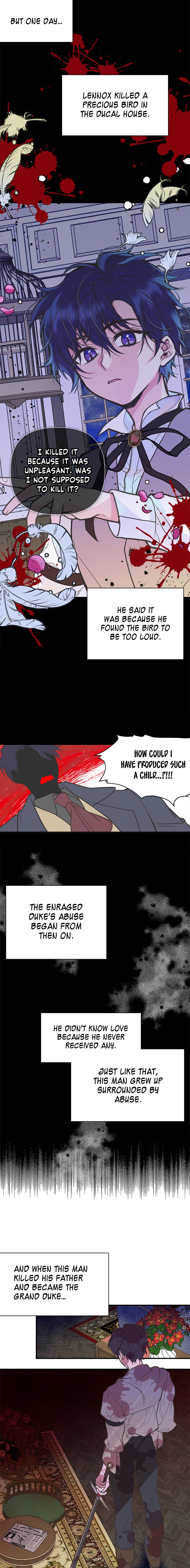 Page 6 of Chapter 2