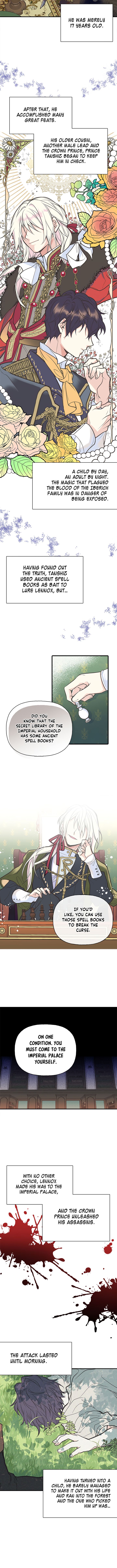 Page 7 of Chapter 2
