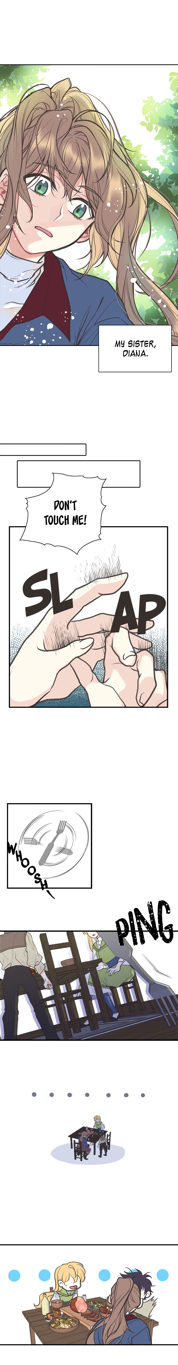 Page 8 of Chapter 2