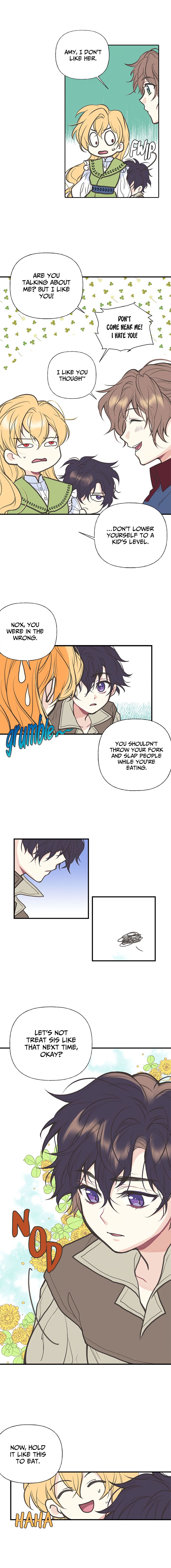 Page 9 of Chapter 2