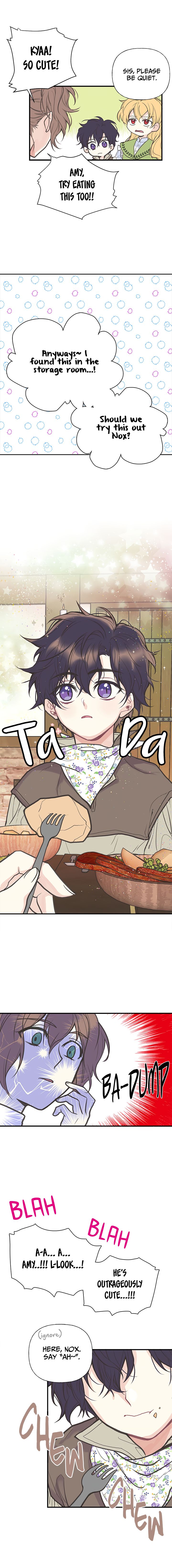 Page 10 of Chapter 2