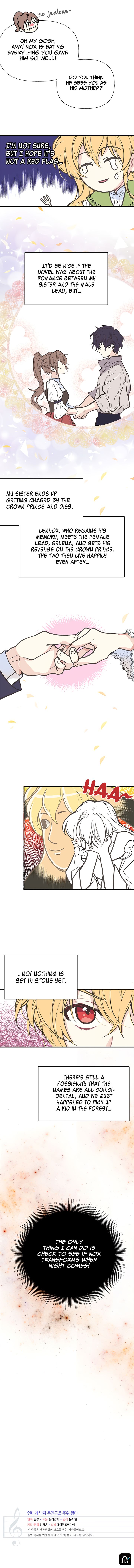 Page 11 of Chapter 2