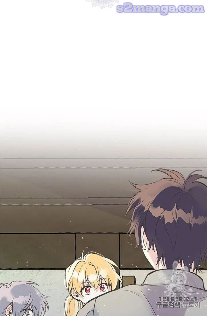 Page 2 of Chapter 20