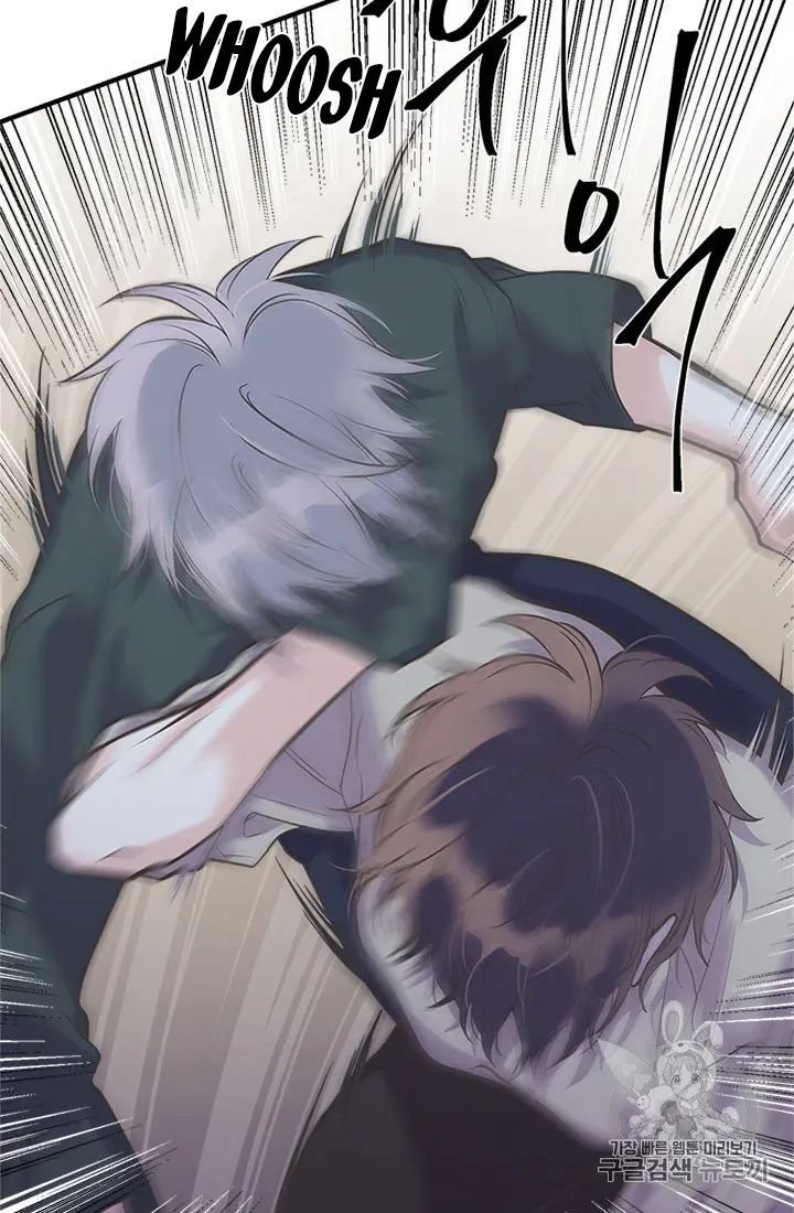 Page 6 of Chapter 20