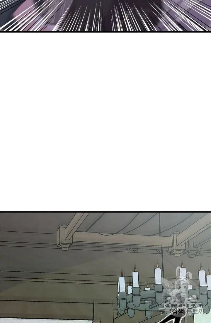 Page 7 of Chapter 20