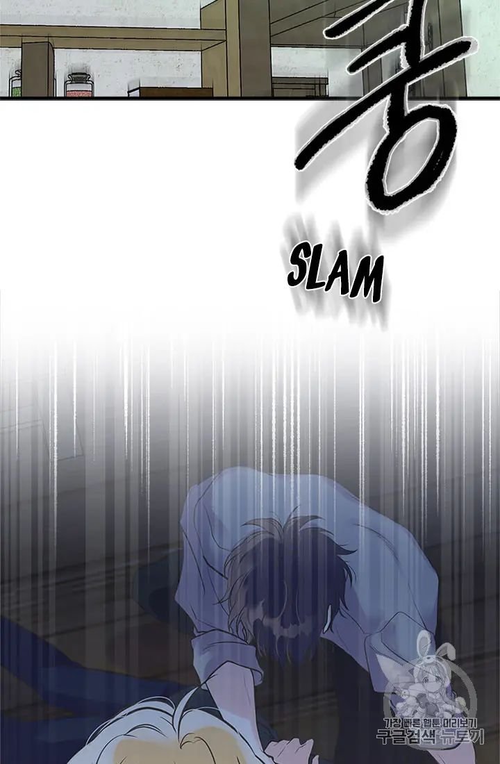 Page 8 of Chapter 20