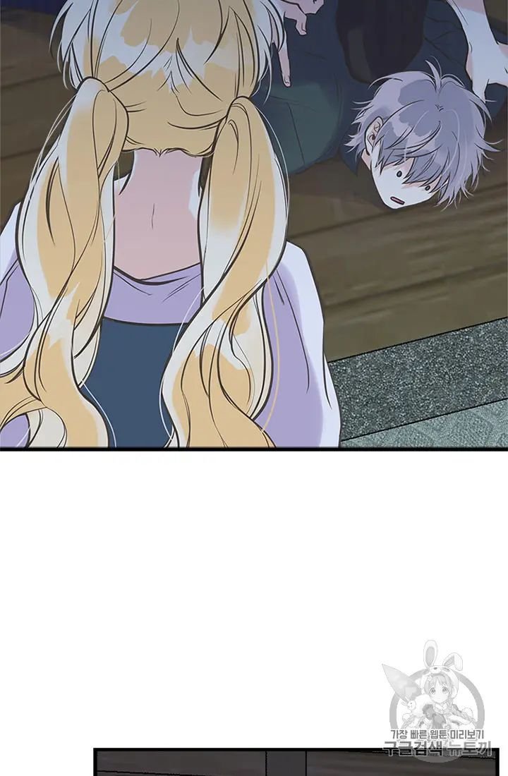 Page 9 of Chapter 20