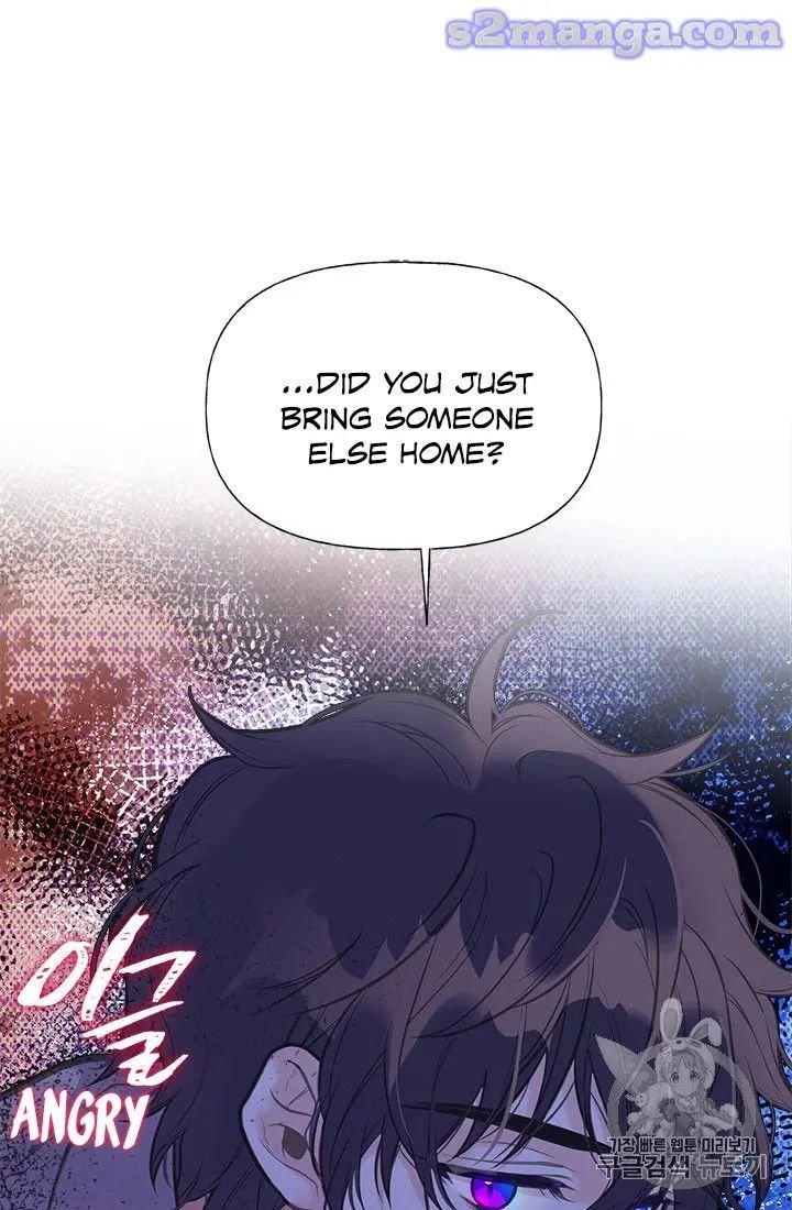 Page 11 of Chapter 20