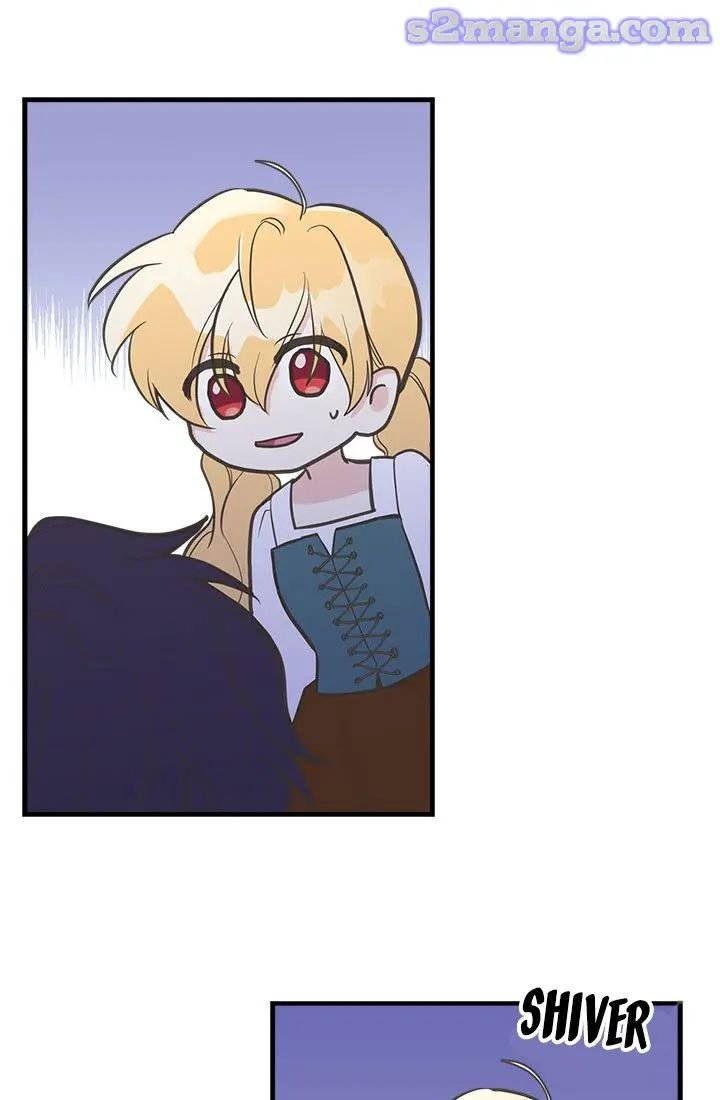 Page 13 of Chapter 20