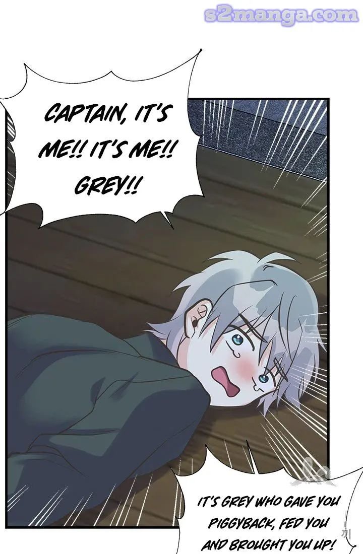 Page 16 of Chapter 20