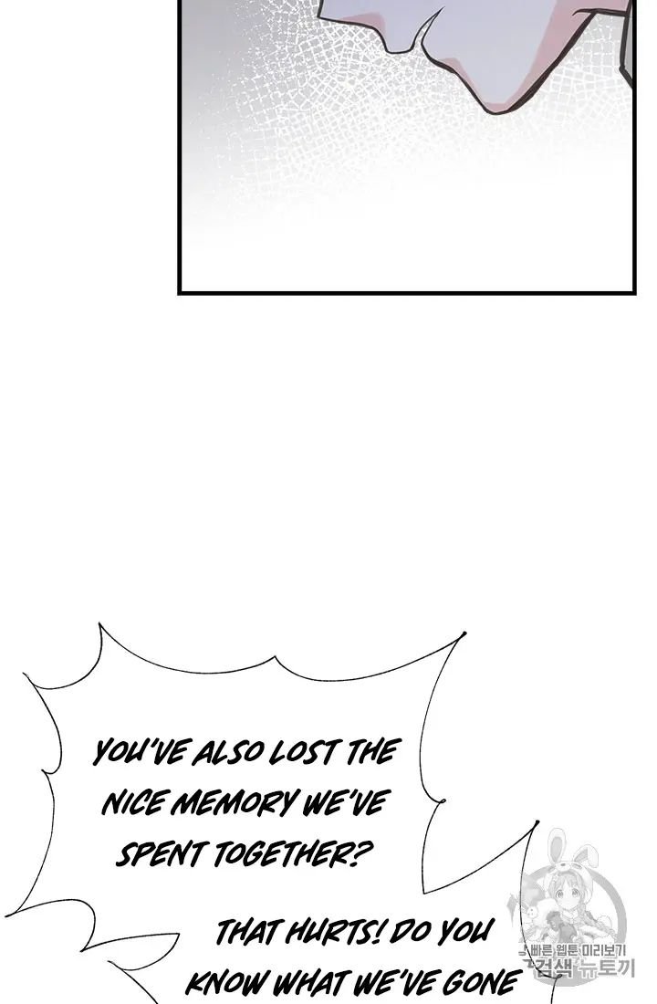 Page 18 of Chapter 20